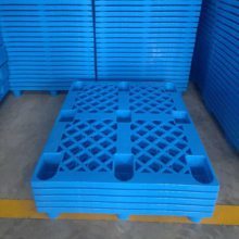 成都塑胶托盘、栈板与卡板 优质物流解决方案