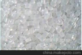 塑胶加工厂供应商与批发市场指南