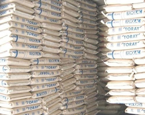 日本东丽CM3001G45 PA66塑胶原料 高性能工程塑料的卓越选择