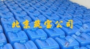 高效油污清洁剂的多元应用与市场前景