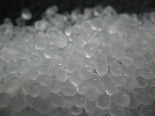 广州废旧塑胶回收 资源再生与循环经济的实践窗口