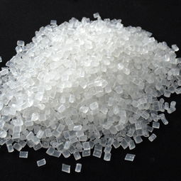 PET再生料市场报价分析与厂家选择指南