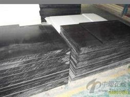 塑胶产品批发 厂家直供，价格优势明显