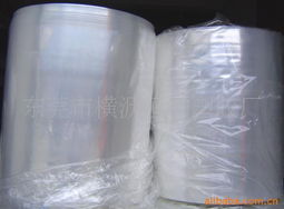 东莞市横沥恒和塑胶厂 塑胶产业的卓越典范