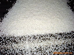 保荣利塑胶原料 深圳塑胶行业的领先力量